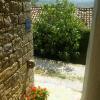 Apartment Staleta Tartuf