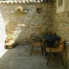Apartment Staleta Tartuf