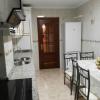 Arzúa Home