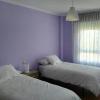 Arzúa Home