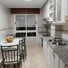 Arzúa Home