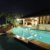 Senyum Villa