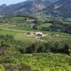 Domaine de Provensol