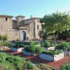 Domaine de Provensol