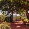 Domaine de Provensol