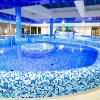 Jutrzenka Medical SPA