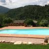 Ancaiano Country House