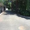 North King Motel