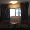 North King Motel