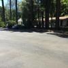 North King Motel