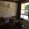North King Motel