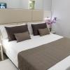 Merulana Holidays