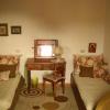 B&B ANNA