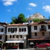 Toni's Guest House