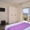 Guest House Manuela