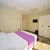 Guest House Manuela