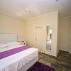 Guest House Manuela