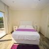 Guest House Manuela