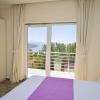 Guest House Manuela