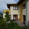 Ferienhaus Sam