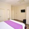 Guest House Manuela