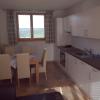 Ferienhaus Sam