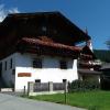 Haus Antonius