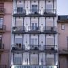 Hospederia del Pilar
