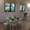 Apartamenty w Gorach Stolowych