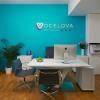 Residence Vocelova
