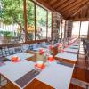 Hotel Rural La Bolera