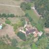 Le Clos de Carmensac