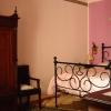 B&B ANNA