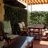 Jardines Del Golf