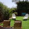 Jardines Del Golf