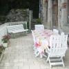 ADONIS CHAMBRES D'HOTES