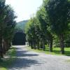 ADONIS CHAMBRES D'HOTES