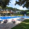 Aparthotel Ciutat de Palol