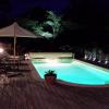 Le Jardin des Selves