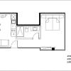 Apartamentos Comfort Calella