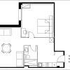Apartamentos Comfort Calella