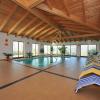 Wellness Pension Waldhof