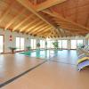 Wellness Pension Waldhof