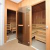 Wellness Pension Waldhof