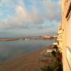 Apartment Travesia de Santomera
