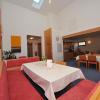 Wellness Pension Waldhof