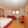 Wellness Pension Waldhof