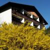 Alpencottage Bad Aussee