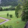 Alpencottage Bad Aussee