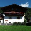 Haus Antonius
